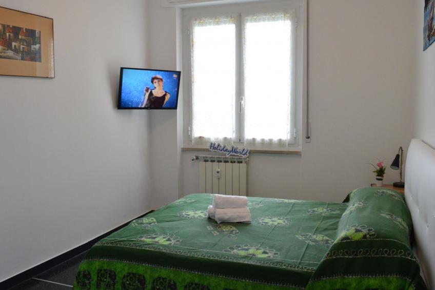 Casa Undici Bis by Holiday World - foto 11