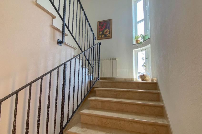 Villa "Chiara" mit privatem Pool - foto 25