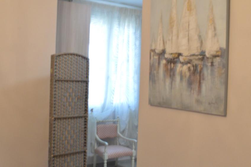 Sweet Home - foto 15