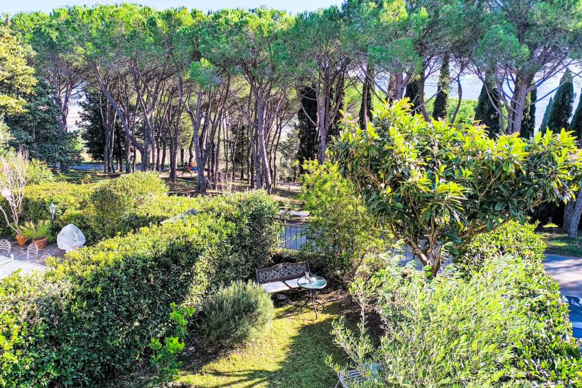 Steffi's House - foto 22