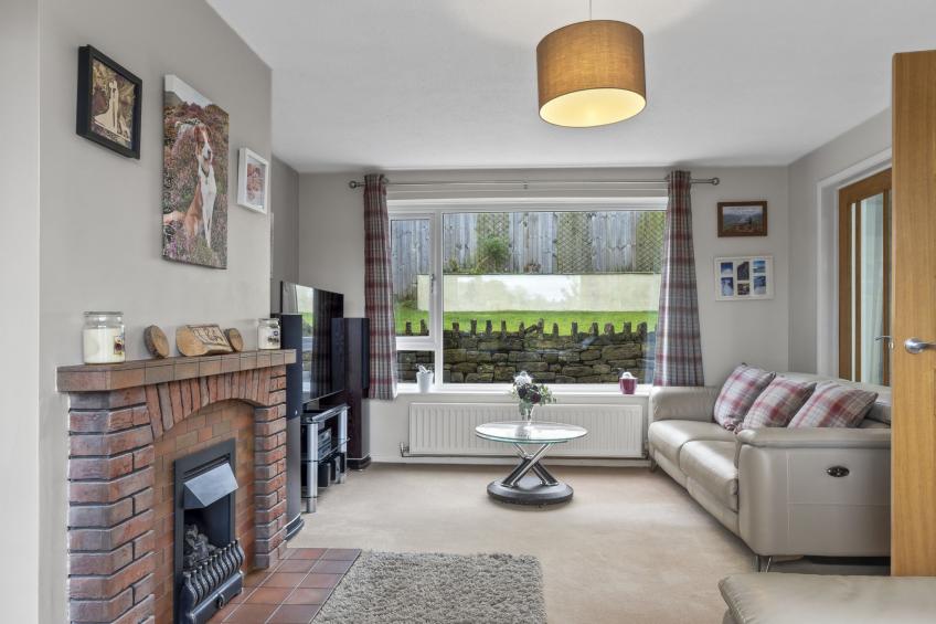 Willow Dene - foto 20