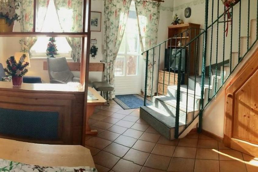 Thermen Apartment - foto 10