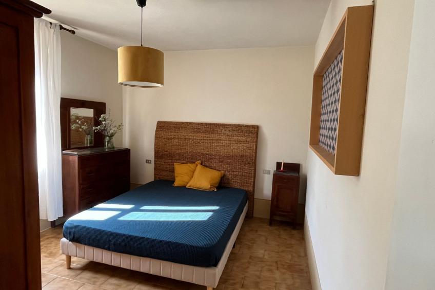 Bauernhof am Meer - foto 12