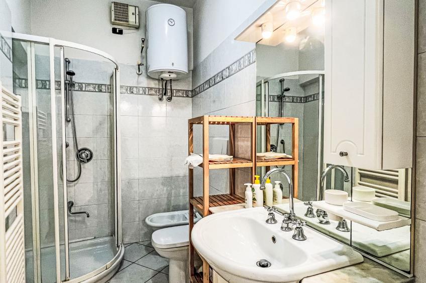 Palazzo Gallesio (FLG213) - foto 25