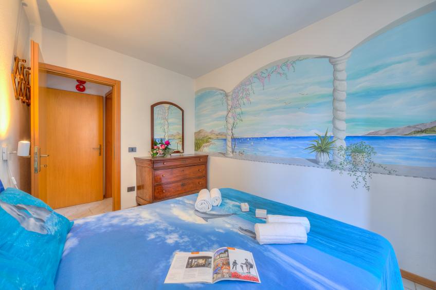 Il Nido dell'Artista - foto 17