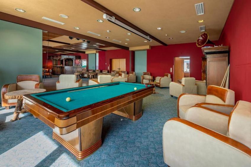 Heiderhof - Double Room - foto 3