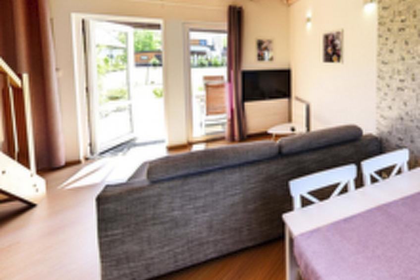 Wohnung Magnolia 1 - foto 37