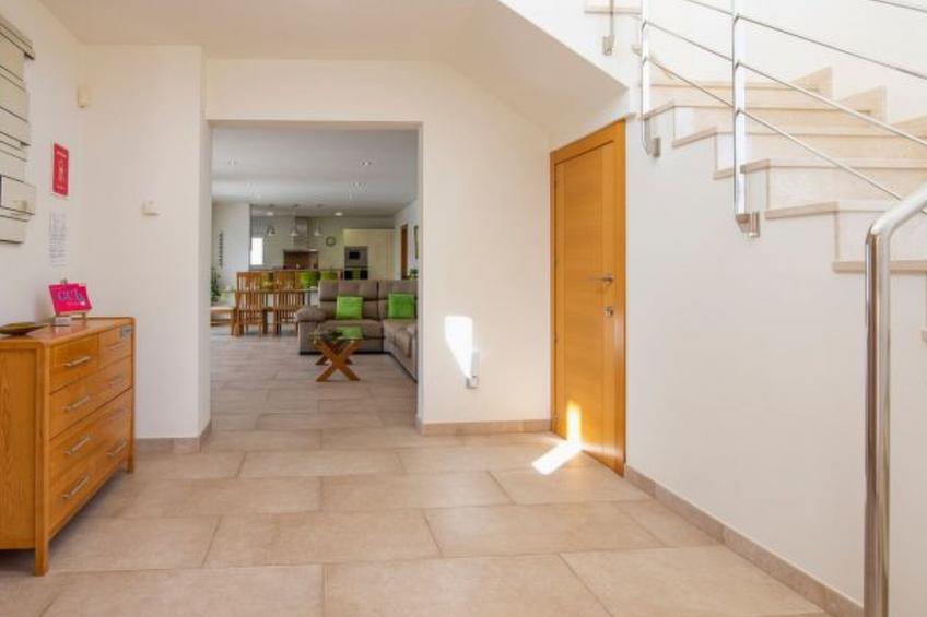 Villa La Colina - foto 33