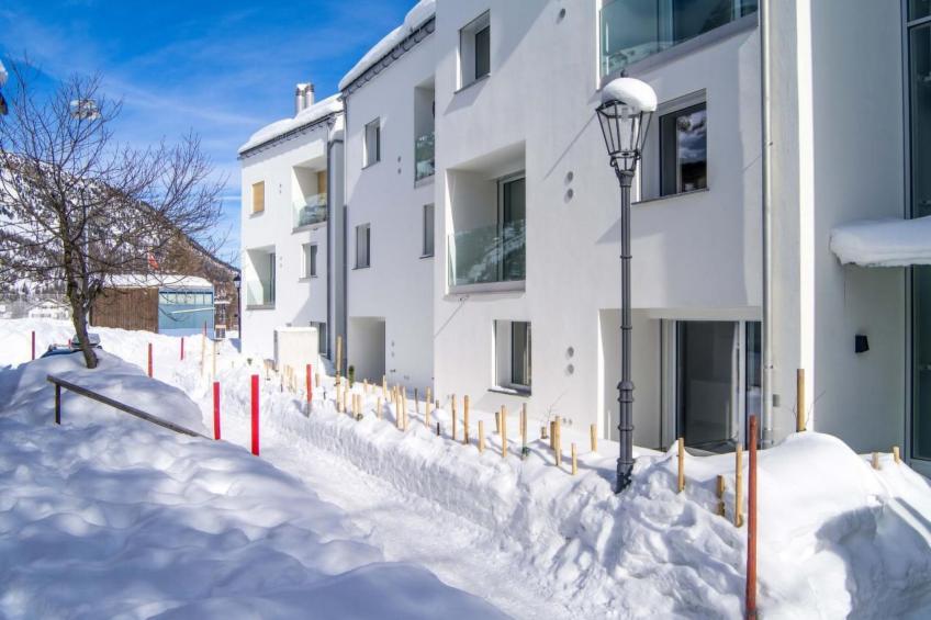 Edelweiss 2.2 - foto 11