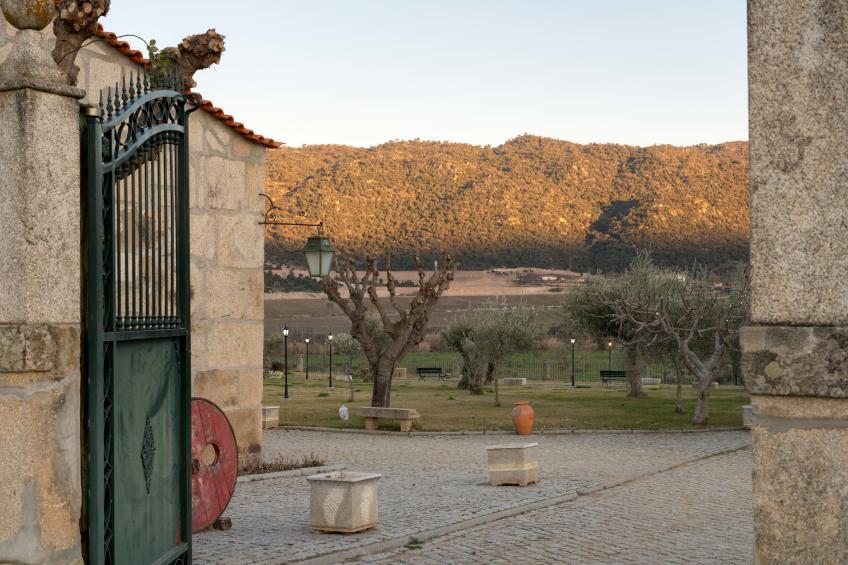 Casa do Vale - foto 21