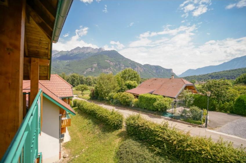 Appartement 4 pièces 12 personnes - foto 15