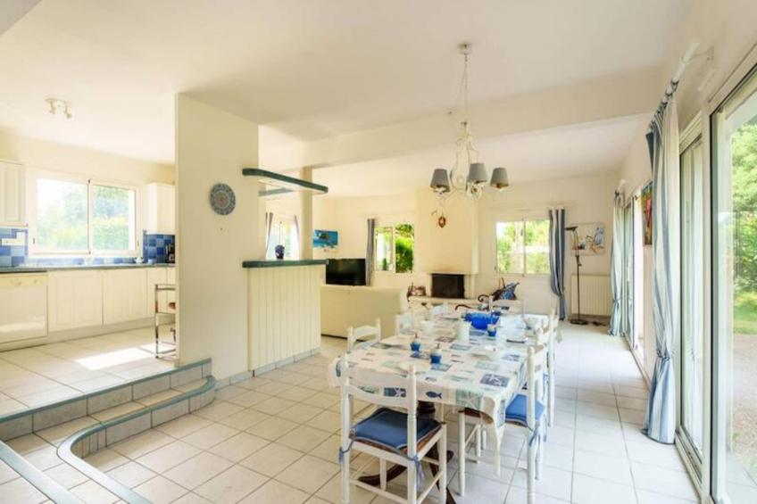 Résidence Kerzuc 14 - foto 7