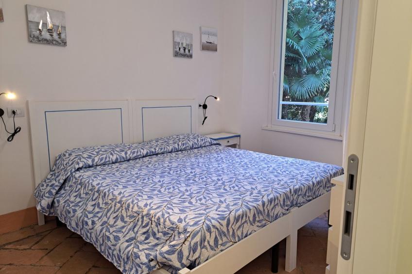 Blu - Borgo Antico - foto 15