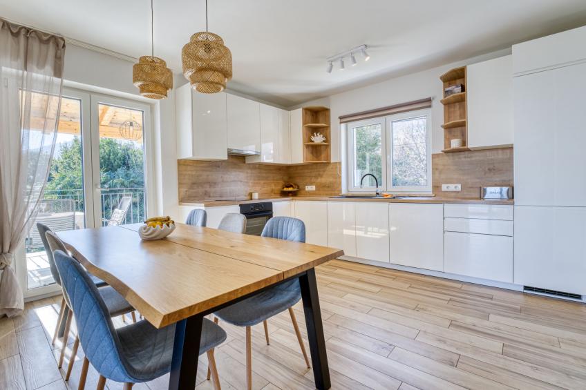 Villa Palma - foto 5