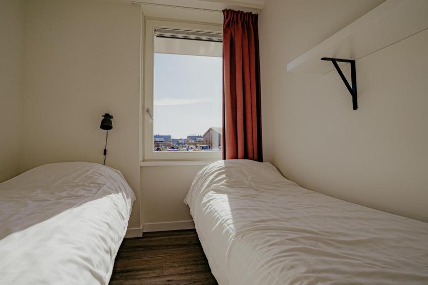 Waterpark de Meerparel 14 - foto 19