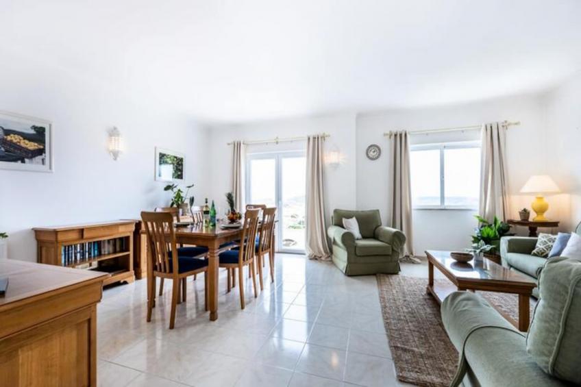 Townhouse Da Amarela - foto 7