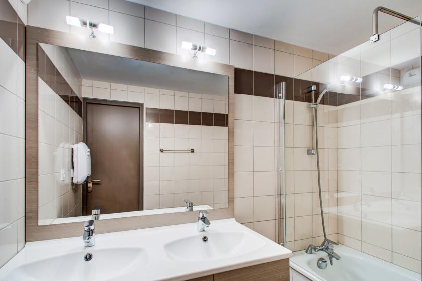 Résidence Privilège 4P8S - foto 17