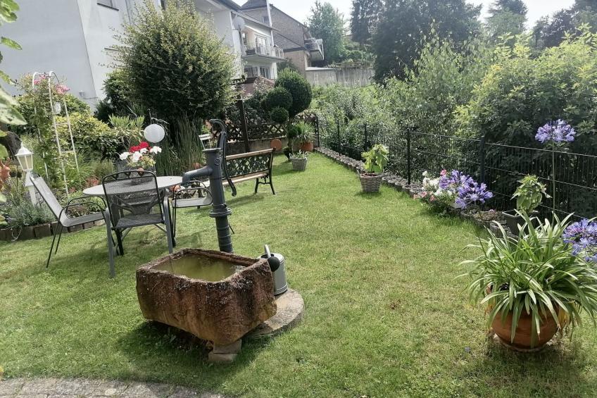 Am Waldrand - foto 30