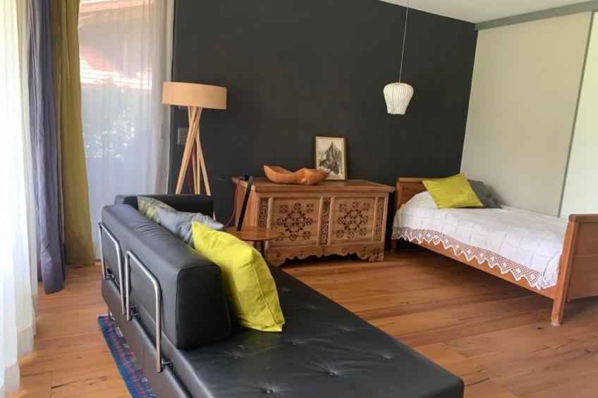 Chalet Park - foto 19