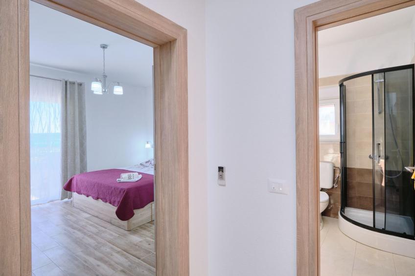 Villa Radun - foto 37