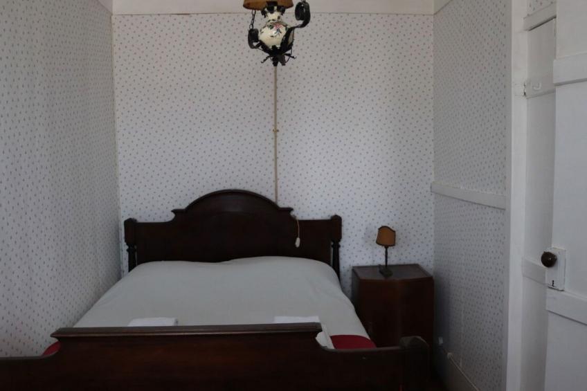 Großmutters Scheune - foto 10