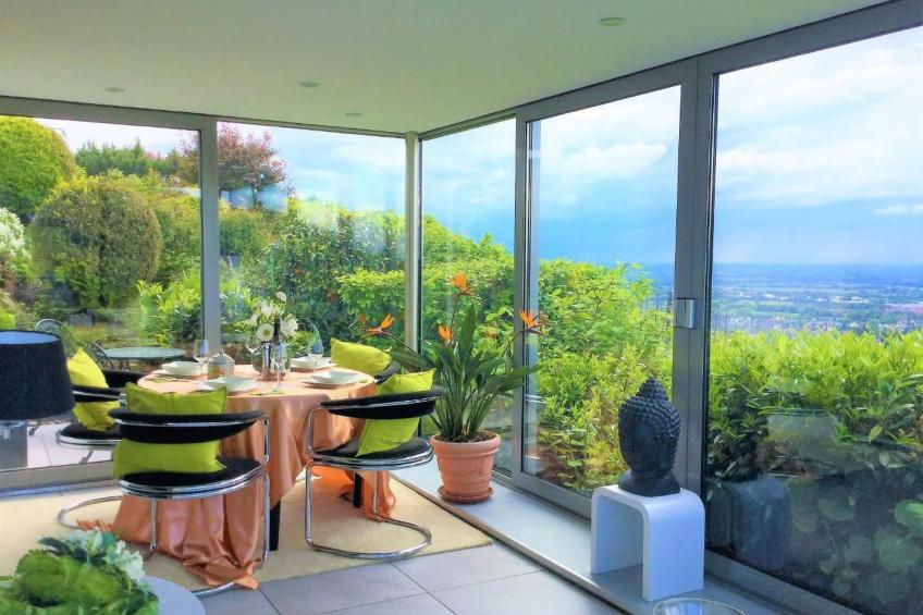 Traumwohnung - foto 64