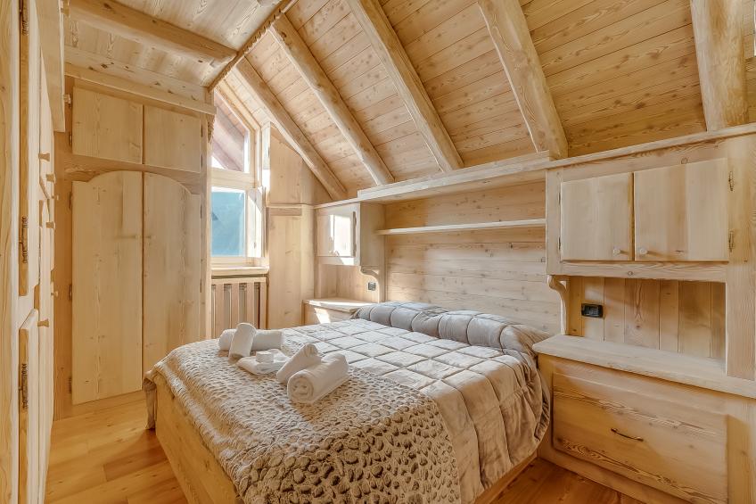 Baita Delle Stelle - foto 6