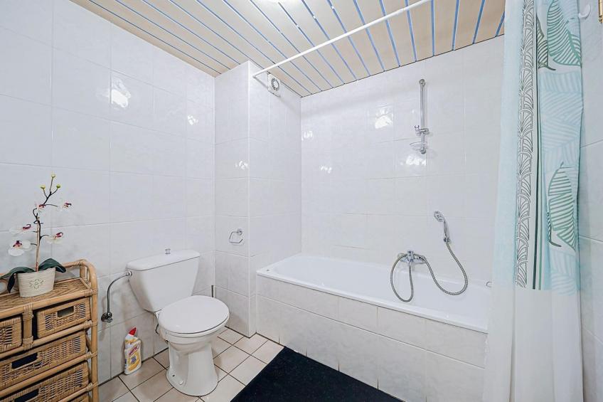 Haus Hunnenberg - foto 30