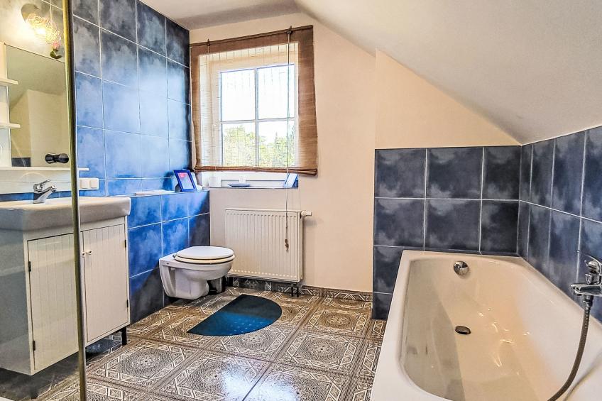 Kallinchen am Motzener See - foto 3