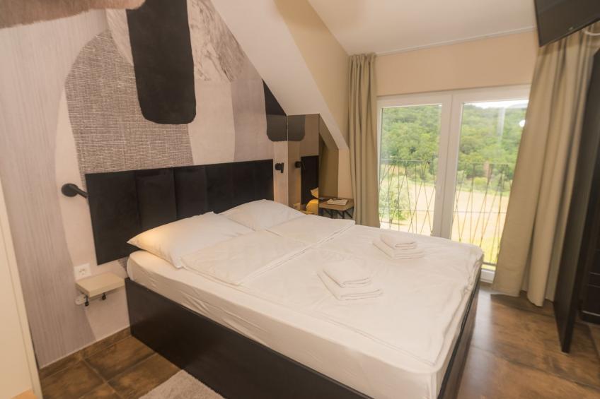 Riverside House Idila - foto 21