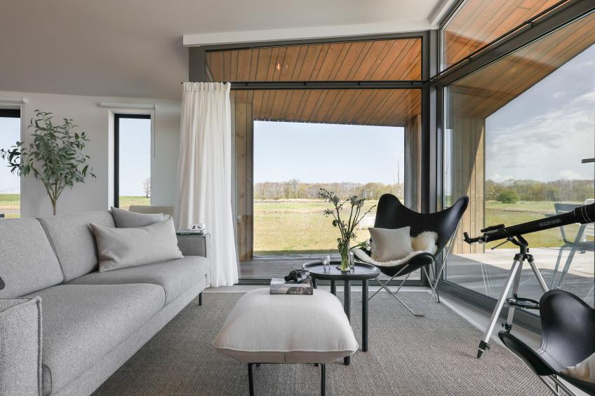 Natuur Oeverzicht - foto 66