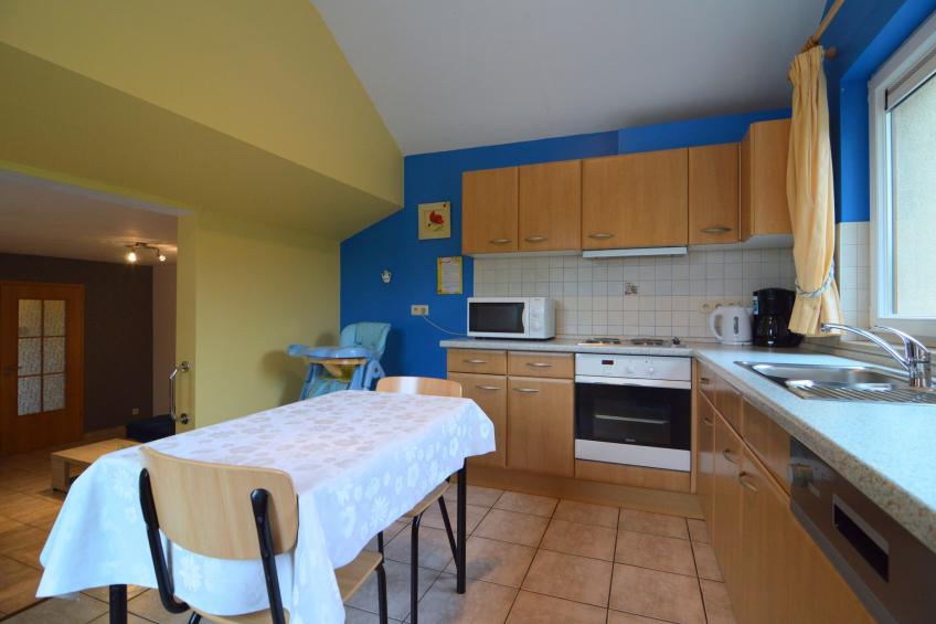 Les Pâturages 3 - foto 4