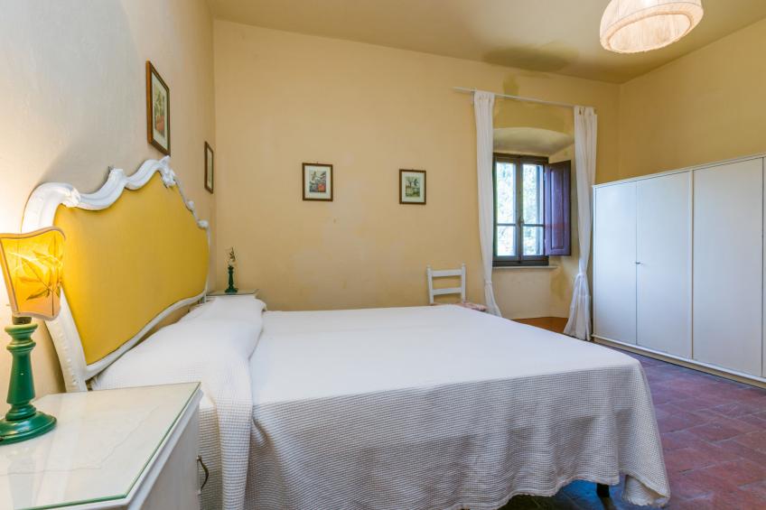 Rustico Buca dei Merli (PGO162) - foto 18