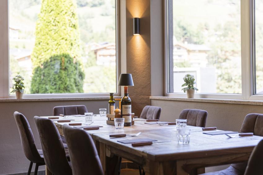 Saalbach Suite 6 - foto 8