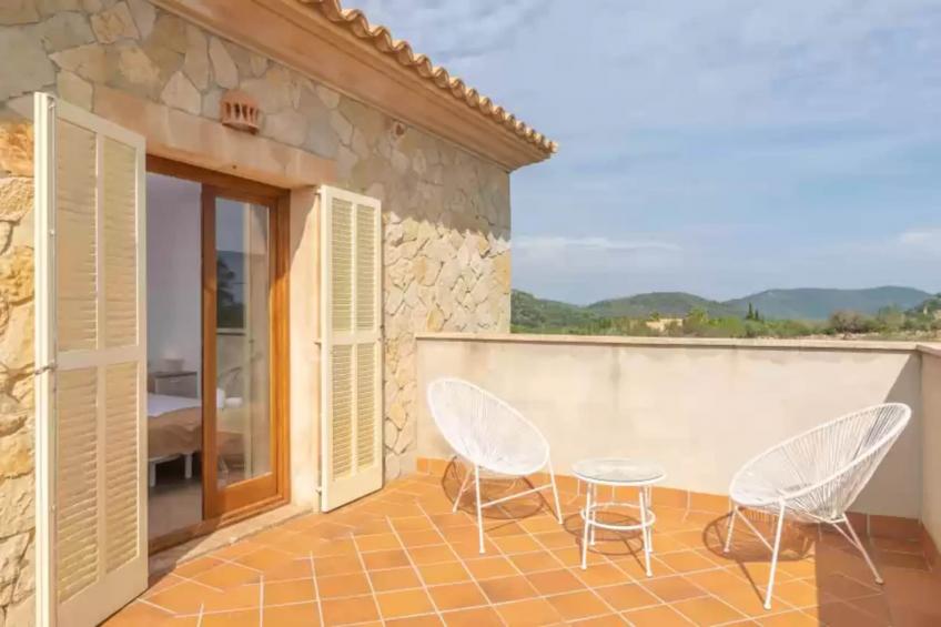 Fetget-can Bosco - foto 28