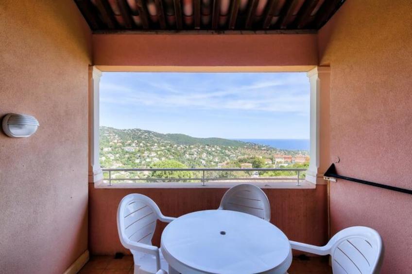 Résidence le Hameau des Issambres - maeva Home - foto 20