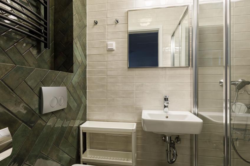 Park Residence 19 - foto 35