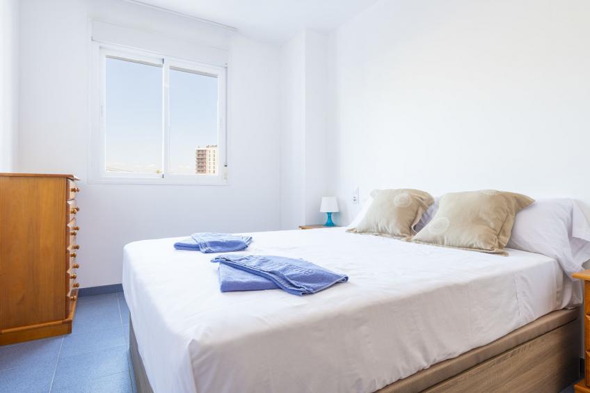 Mar de Oropesa II - Playa Concha - foto 10