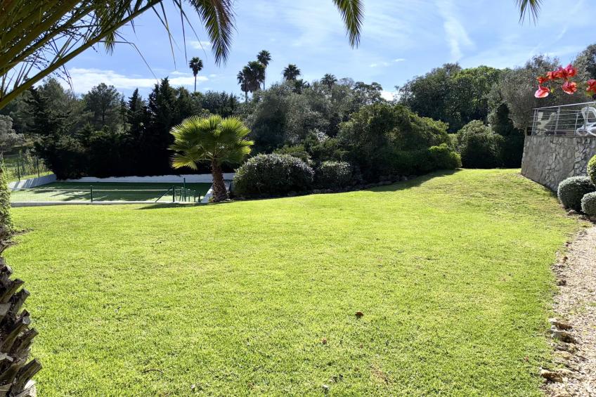 Casa PondikiCasa Pontiki: Large villa with private - foto 50