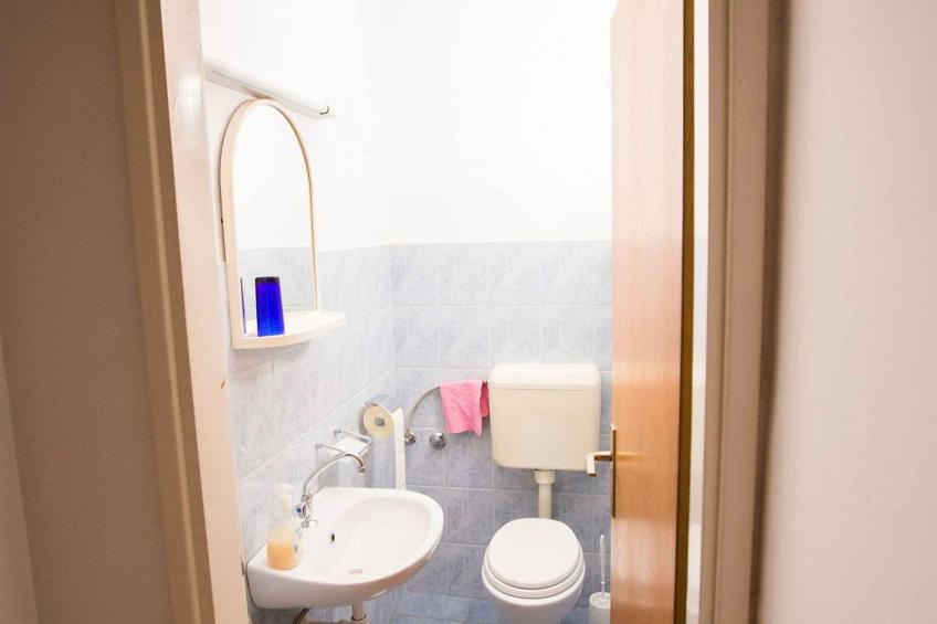 Vakantiewoning met panorama uitzicht - VW-3VDTJ - foto 18