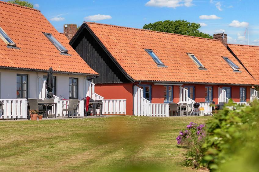 3 room w/seaview - foto 44