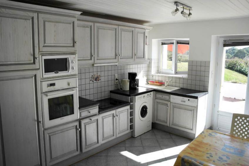 Maison à Commequiers - foto 3