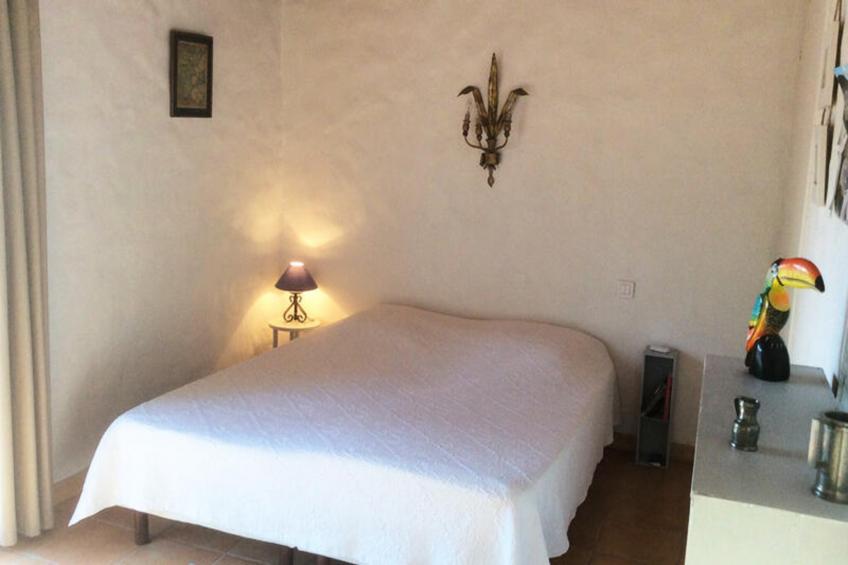 Maison à La guerinière - Ile de Noirmoutier - foto 5