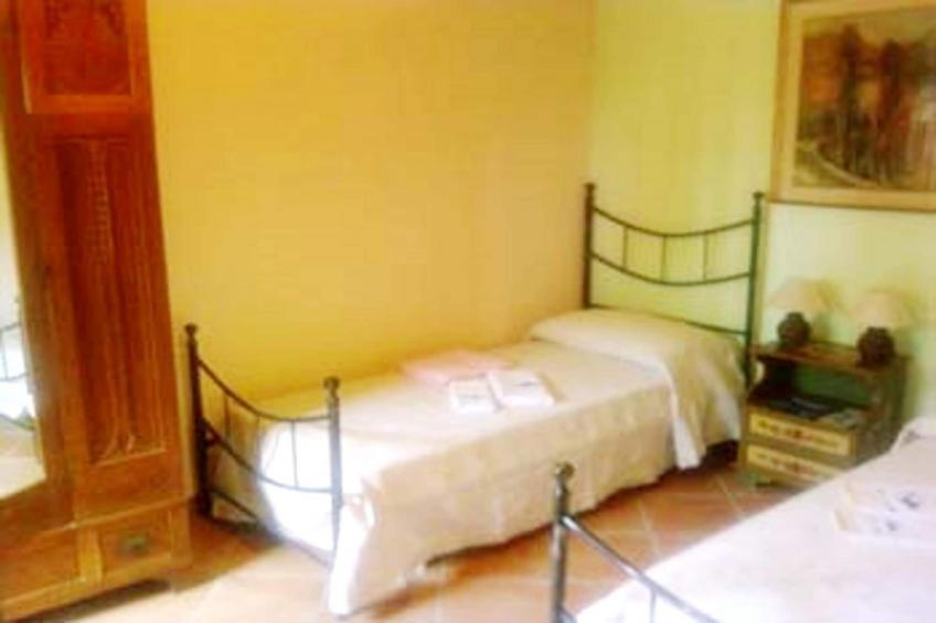 Casale Citerno - foto 21
