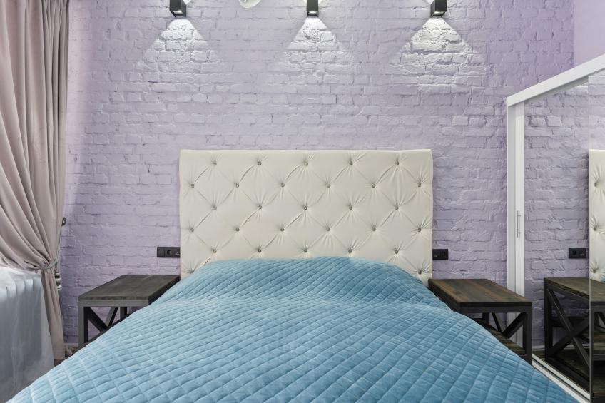 Carlsbad Suites - foto 24