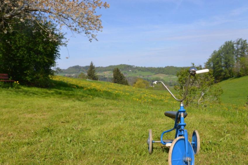 See in Sicht - foto 26