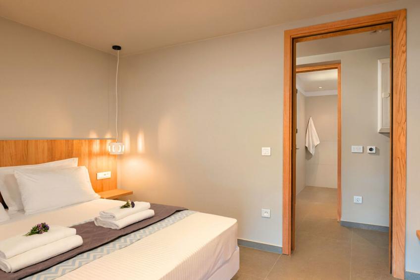 Vista Blue Max Villen 20 Personen - foto 30