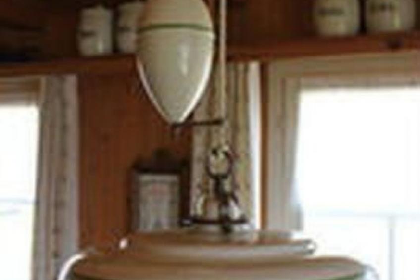 Obere Laui - foto 11