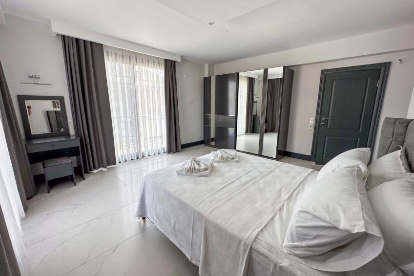 Villa Galaxy - foto 12