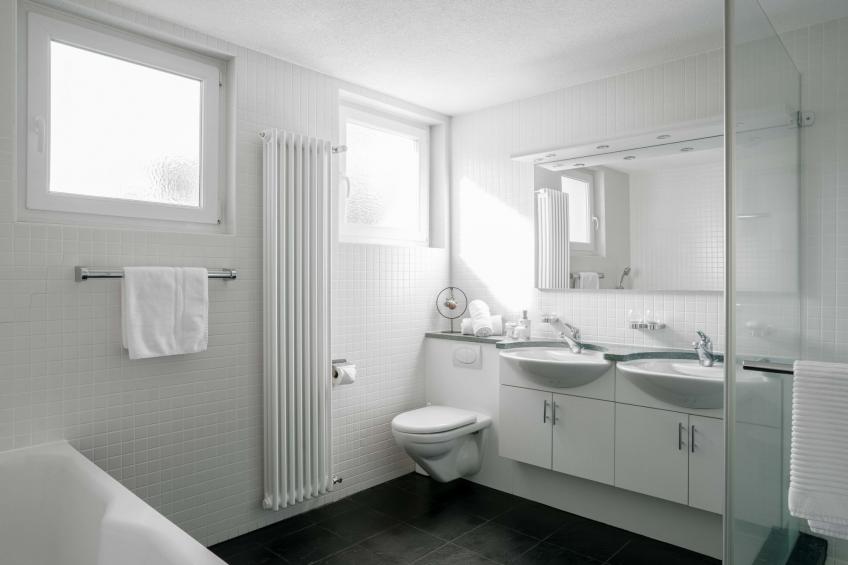 Suite Modern - foto 26